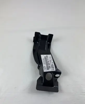 Porsche Macan (95B) Headlight/headlamp mounting bracket 95B805831 8056766658