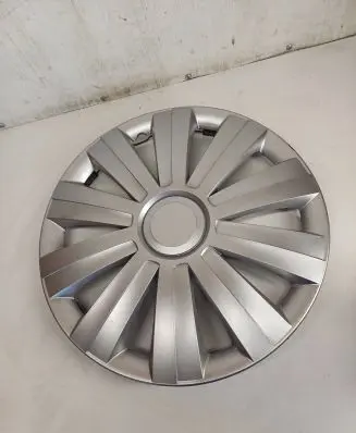 Ford Focus C-MAX R16 wheel hub/cap/trim 