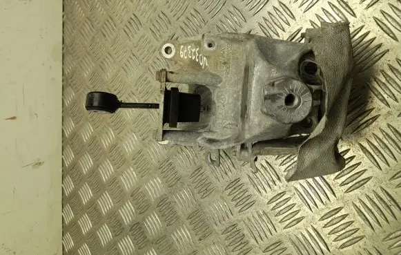 Audi Q5 SQ5 Engine mounting bracket 80A199308A