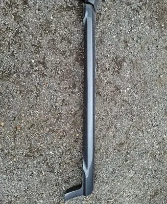 Ford Ecosport Sill HN1510154A