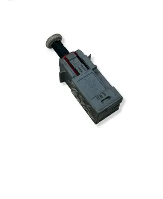 Opel Astra H Clutch pedal sensor 09185907 8658 451010