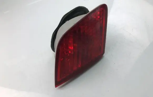 Suzuki Liana Rear/tail lights 1F12