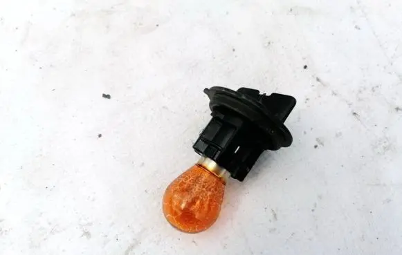 Peugeot 807 Headlight part 
