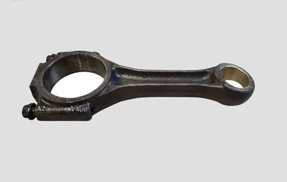 Volkswagen Transporter - Caravelle T5 Connecting rod/conrod