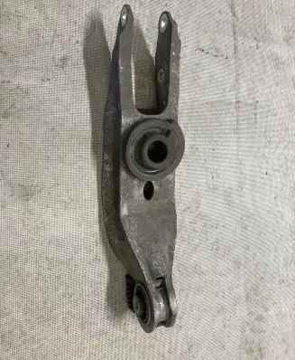 Audi A6 S6 C8 4K Rear control arm 80A505311B
