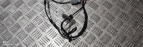 Jeep Grand Cherokee Other wiring loom 40018200XX