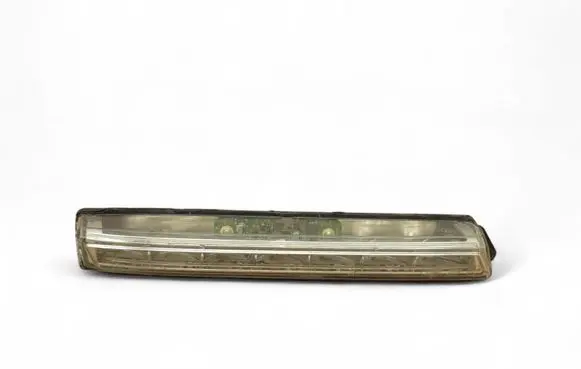 Mercedes-Benz GL X164 LED Daytime headlight 