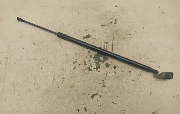 Nissan Note (E11) Tailgate/trunk strut/damper 904509U00B 0425N25509