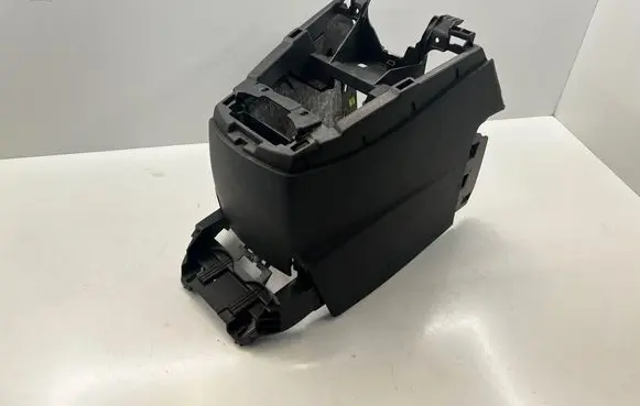 Renault Scenic III - Grand scenic III Center console 969100067R