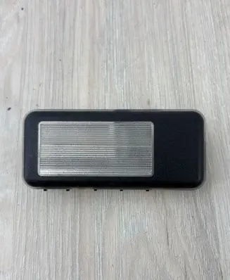 BMW X3 E83 Other interior light 140930