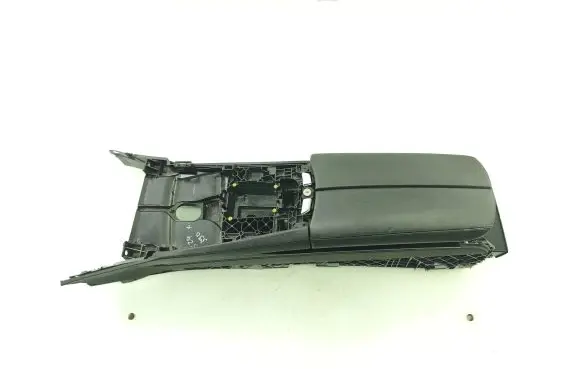 BMW 7 F01 F02 F03 F04 Armrest 9112677
