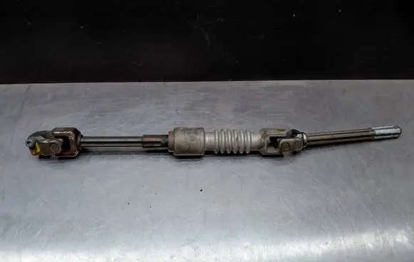 Audi A8 S8 D3 4E Steering column universal joint 