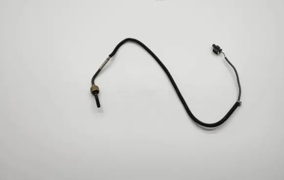 Mercedes-Benz GLK (X204) Exhaust gas temperature sensor A0225451926
