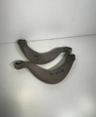 Audi A4 S4 B8 8K Rear control arm 8K0505323F