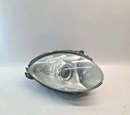 Mercedes-Benz R W251 Headlight/headlamp A0038205826 A2518260191