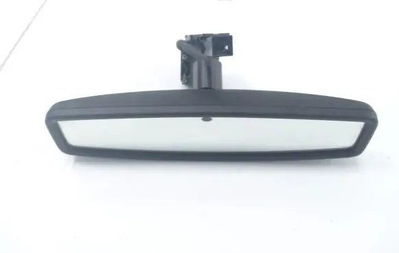 Opel Insignia A Rear view mirror (interior) 13315733