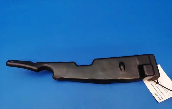 Mercedes-Benz E W123 Other engine bay part 1238870025