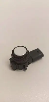 Volvo V60 Parking PDC sensor 39794531