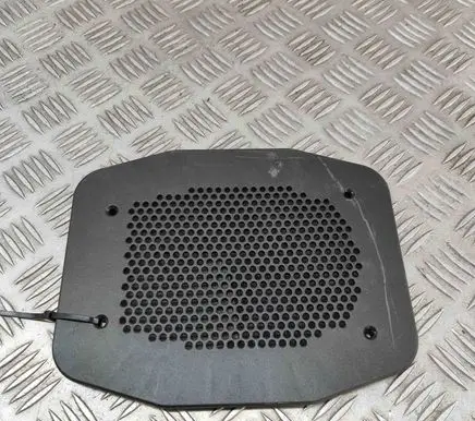 BMW X5 F15 Dash center speaker trim cover 6971882