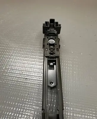 Mercedes-Benz S W223 Other interior part A0008600388