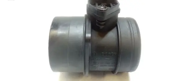 KIA Sorento Mass air flow meter 0281002554 281644A000