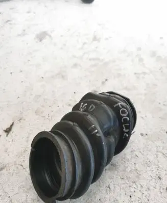 Ford Focus Turbo air intake inlet pipe/hose