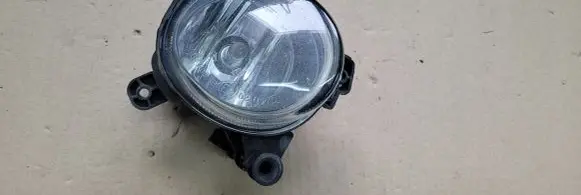 Audi A6 S6 C7 4G Front fog light 8T0941700