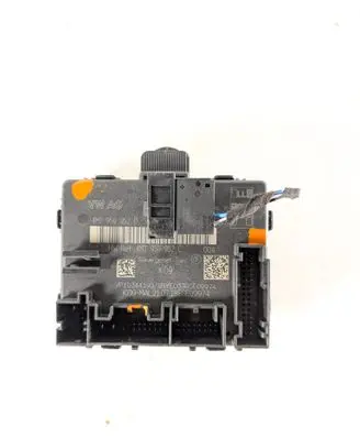 Door control unit/module