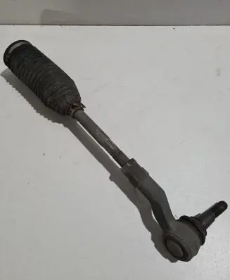 Steering tie rod