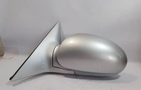 Hyundai Sonata Front door electric wing mirror