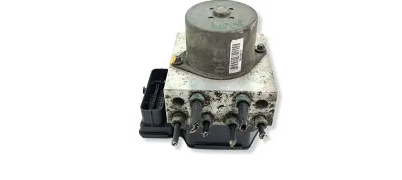 Ford S-MAX ABS Pump 6G912C405AH 16150301 15584103G