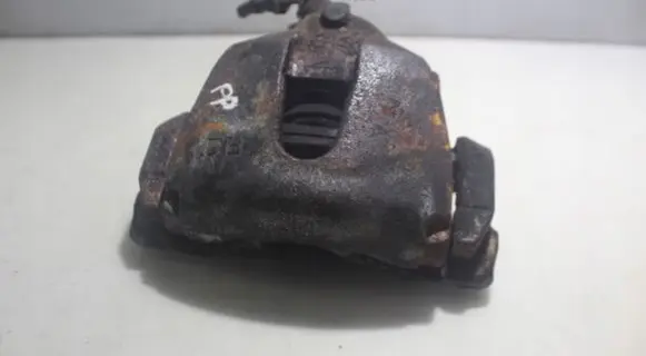 Ford Focus Front brake caliper