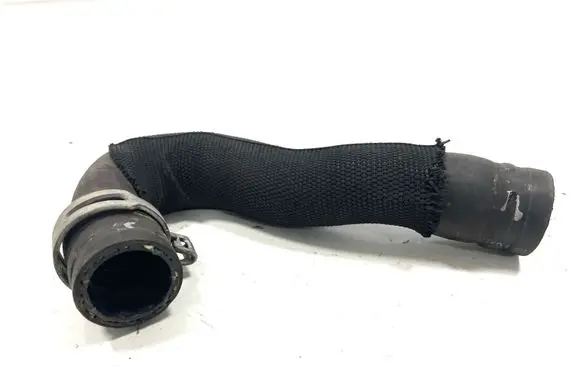Citroen C5 Engine coolant pipe/hose 112131415109 112131415109N