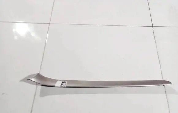 Audi A4 S4 B7 8E 8H Other interior part 8e0867409