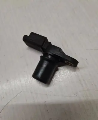 Renault Kangoo I Camshaft position sensor 8200033686