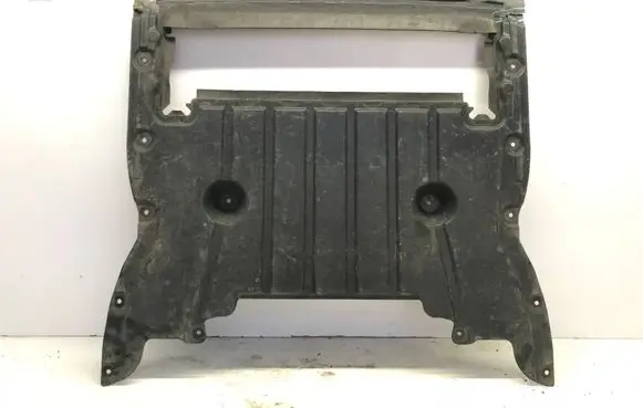 BMW M5 F90 Front bumper skid plate/under tray 8060091 51164310