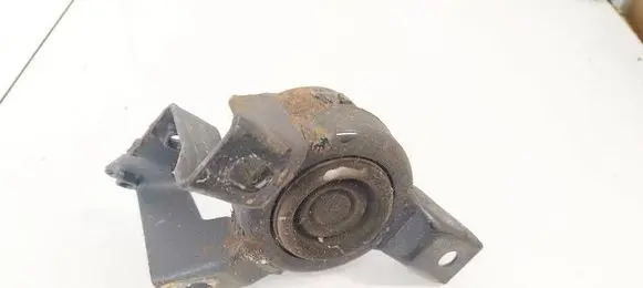 Hyundai Santa Fe Engine mount bracket 2181226700