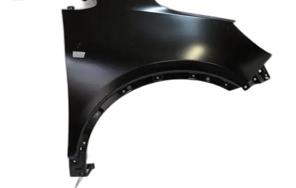 Opel Mokka X Fender 42476674