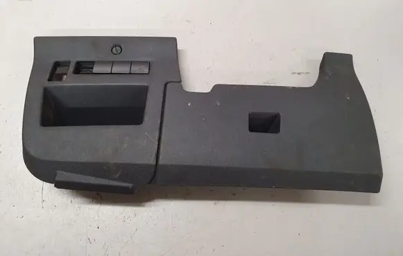 Citroen C5 Other dashboard part C62571210 C62571235 039653801677