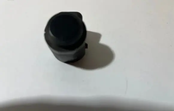 Land Rover Range Rover Sport L494 Parking PDC sensor 9G9215K859EA 304196
