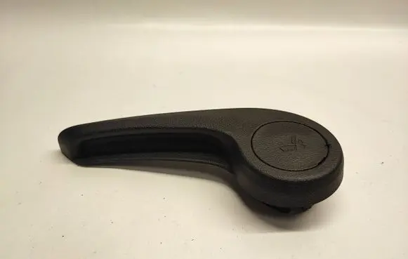 KIA Cerato Front door seat control surround trim 88013M6000