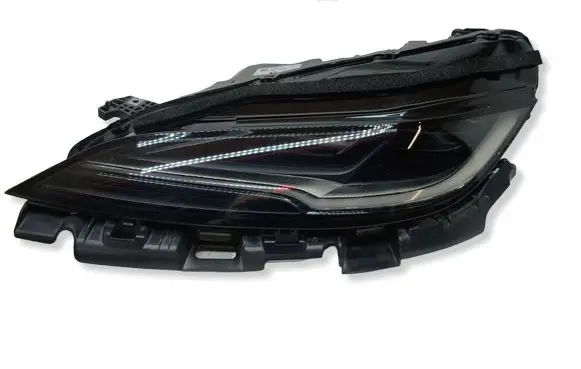 Tesla Model 3 Highland Headlight/headlamp 176088800F LA77606 EA477606