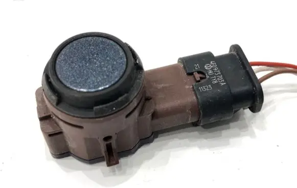 Cupra Formentor Parking PDC sensor 5WA919297B