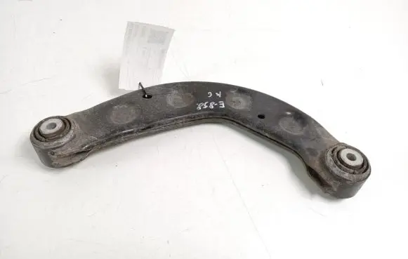 Volvo S90, V90 Rear upper control arm/wishbone 31360863