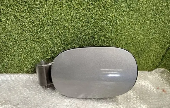 Porsche Cayenne (92A) Fuel tank cap 7P5809857B 7P5809857