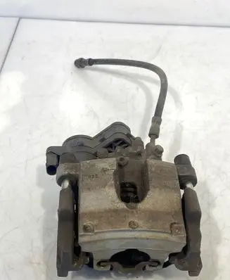 Mercedes-Benz C W205 Rear brake caliper A2054231598