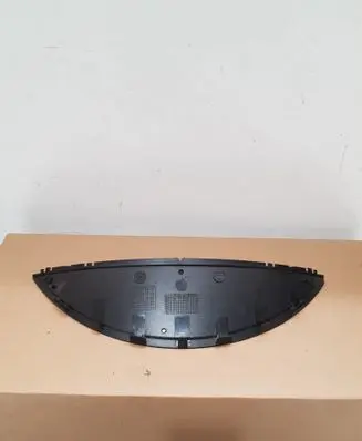 Volkswagen Touareg I Dashboard trim 7L6857059