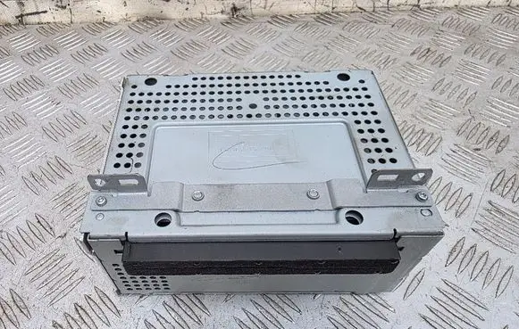 Ford B-MAX Radio/CD/DVD/GPS head unit F1BT18C815HM