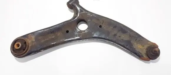 KIA Venga Front lower control arm/wishbone 545841p000 54584-1p000