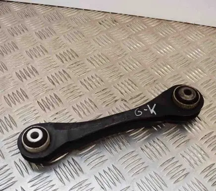BMW 3 F30 F35 F31 Rear upper control arm/wishbone 6792517